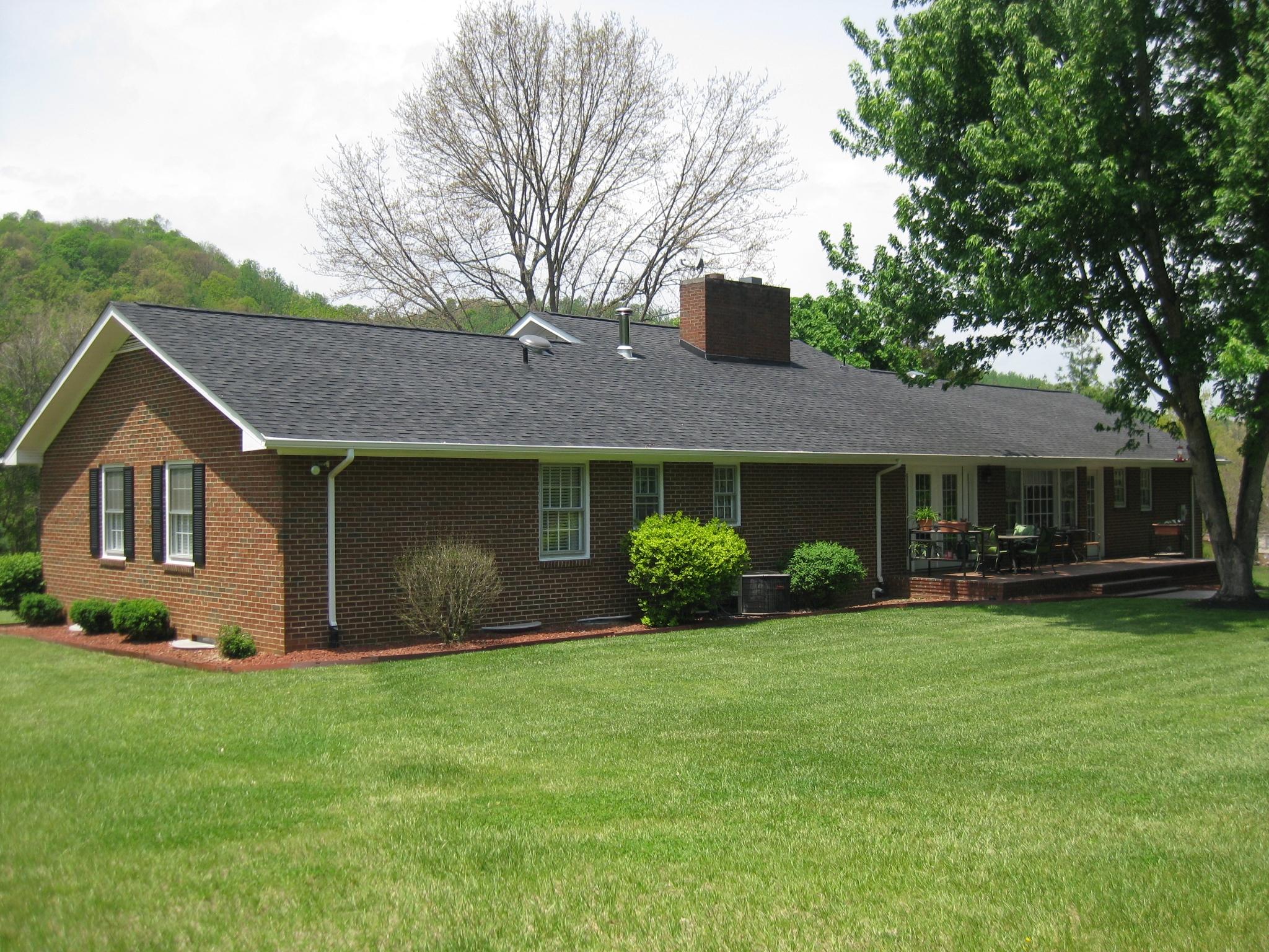 1132 Brake Road Elliston, VA 24087 - Photo 51 of 63 IMG_0612
