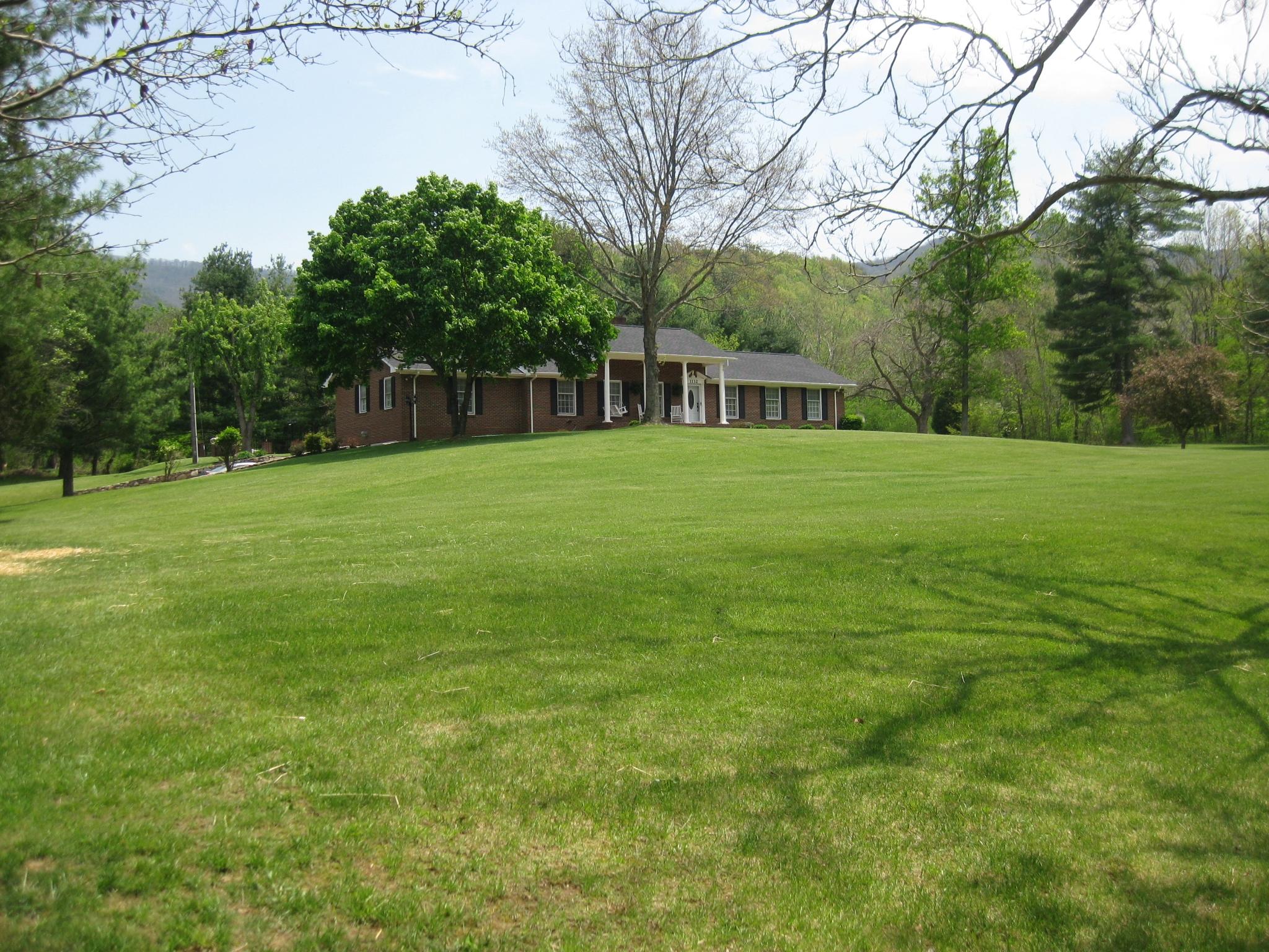 1132 Brake Road Elliston, VA 24087 - Photo 52 of 63 IMG_0636