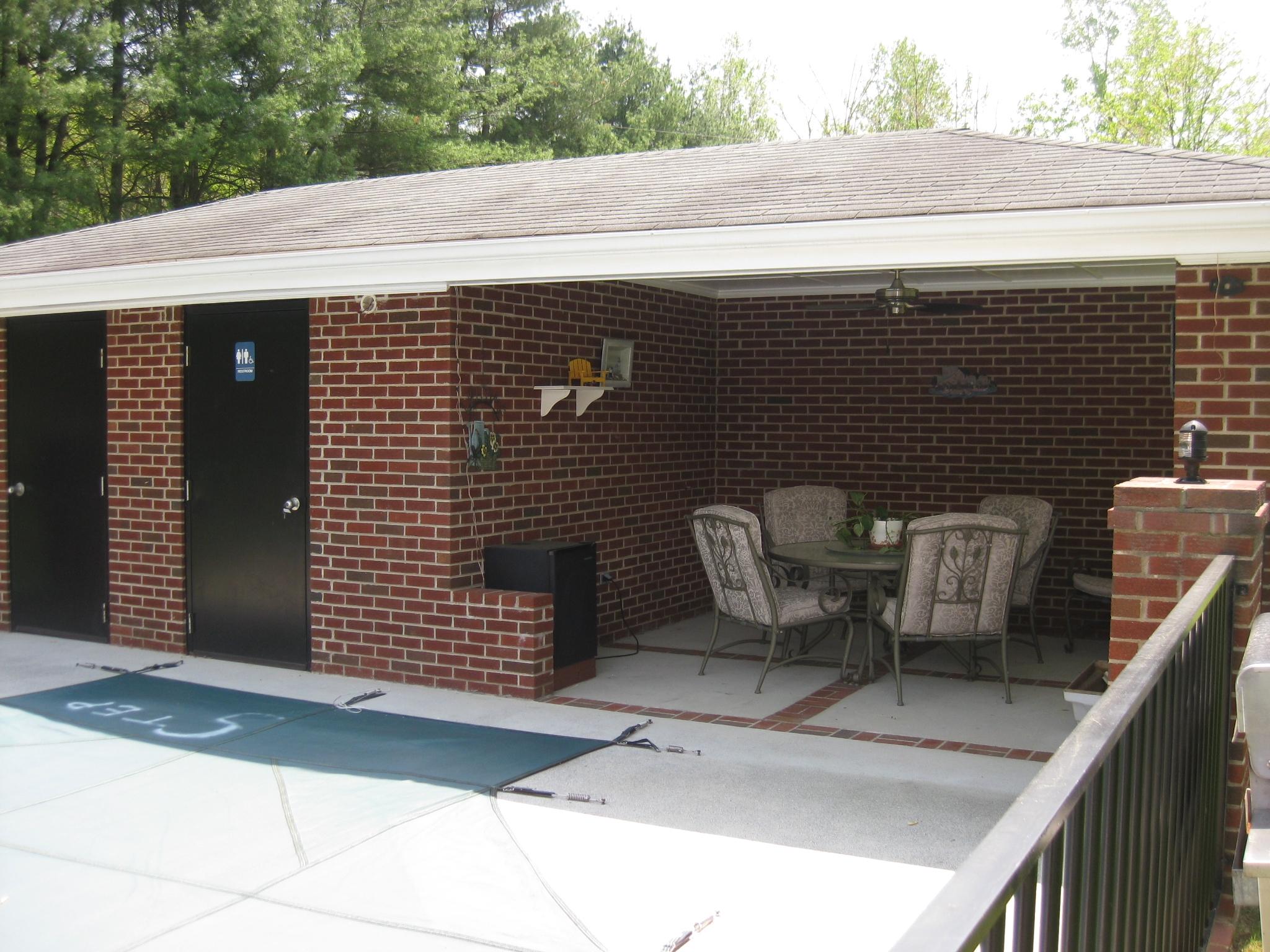 1132 Brake Road Elliston, VA 24087 - Photo 62 of 63 IMG_0609