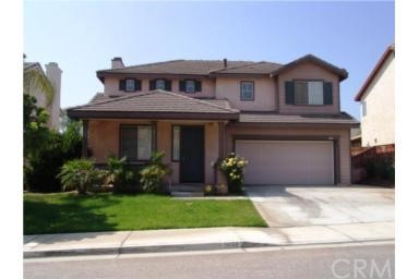 1461 Allendale Drive Riverside, CA 92507 - Photo 1 of 1