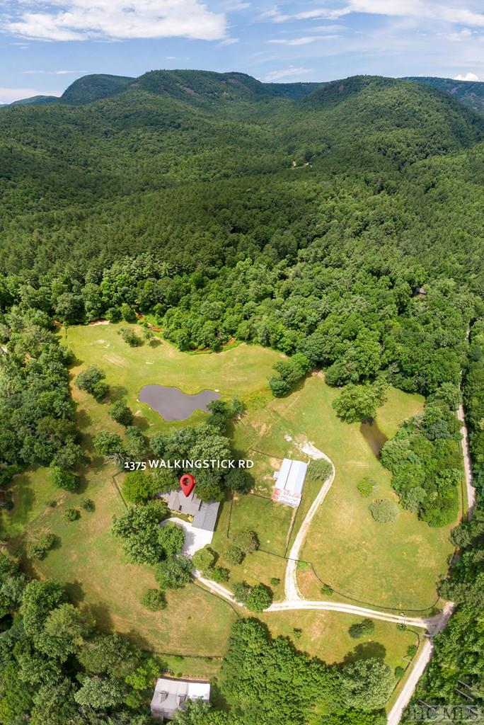 1375 Walking Stick Road Highlands, NC 28741 - Photo 75 of 75 Gallery Image 75