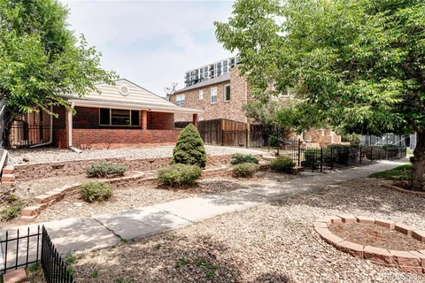 $425,000 | 2611 West 26th Avenue, Denver, CO 80211