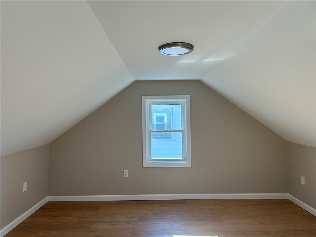 51 Cedarbrook Road Pawtucket, RI 02861 - Photo 23 of 32 Gallery Image 23