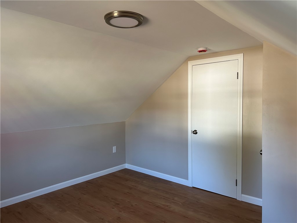 51 Cedarbrook Road Pawtucket, RI 02861 - Photo 26 of 32 Gallery Image 26