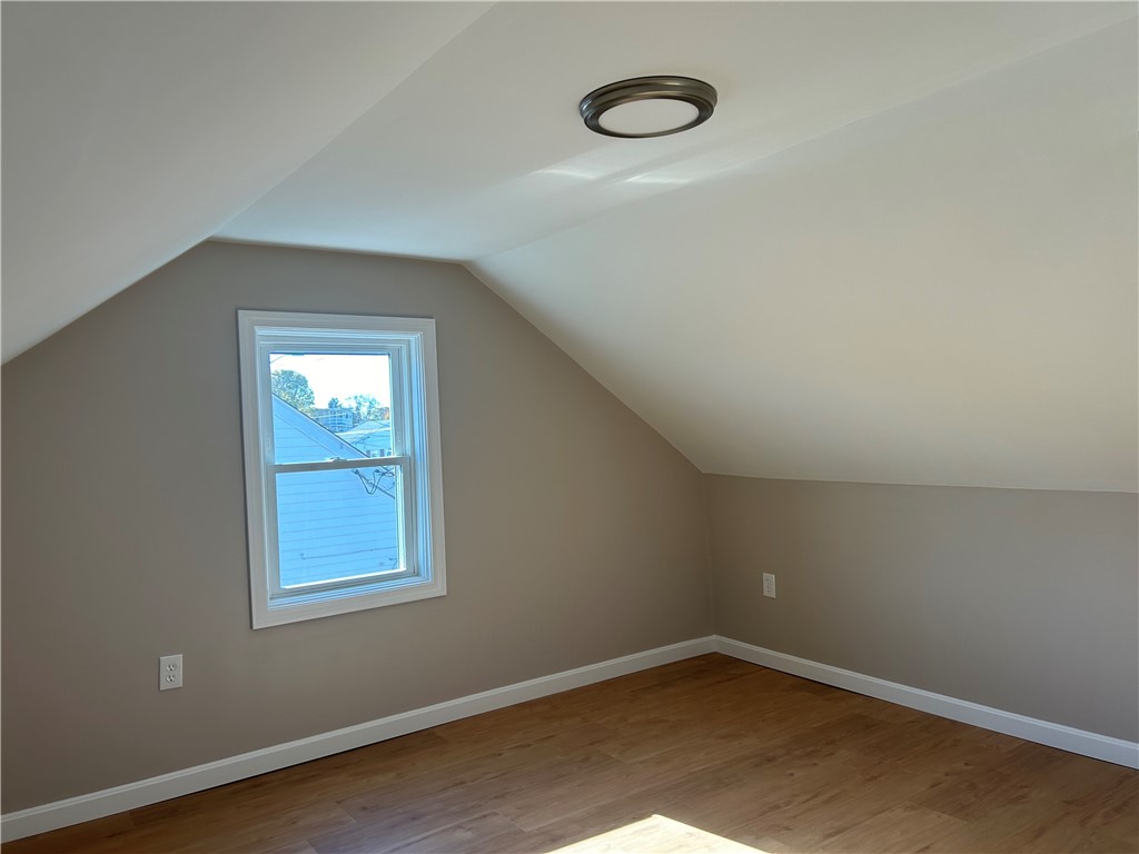 51 Cedarbrook Road Pawtucket, RI 02861 - Photo 27 of 32 Gallery Image 27