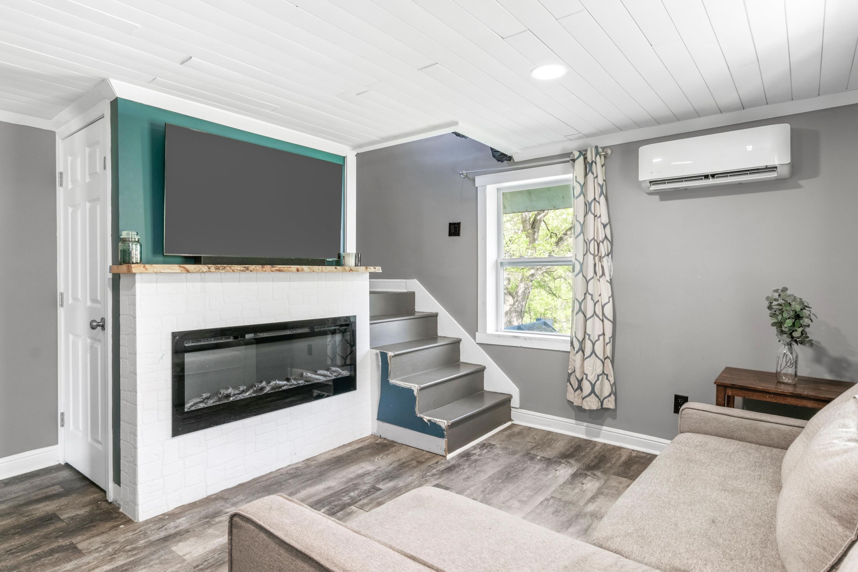 3340 McCoy Road Blacksburg, VA 24060 - Photo 20 of 47 Gallery Image 20