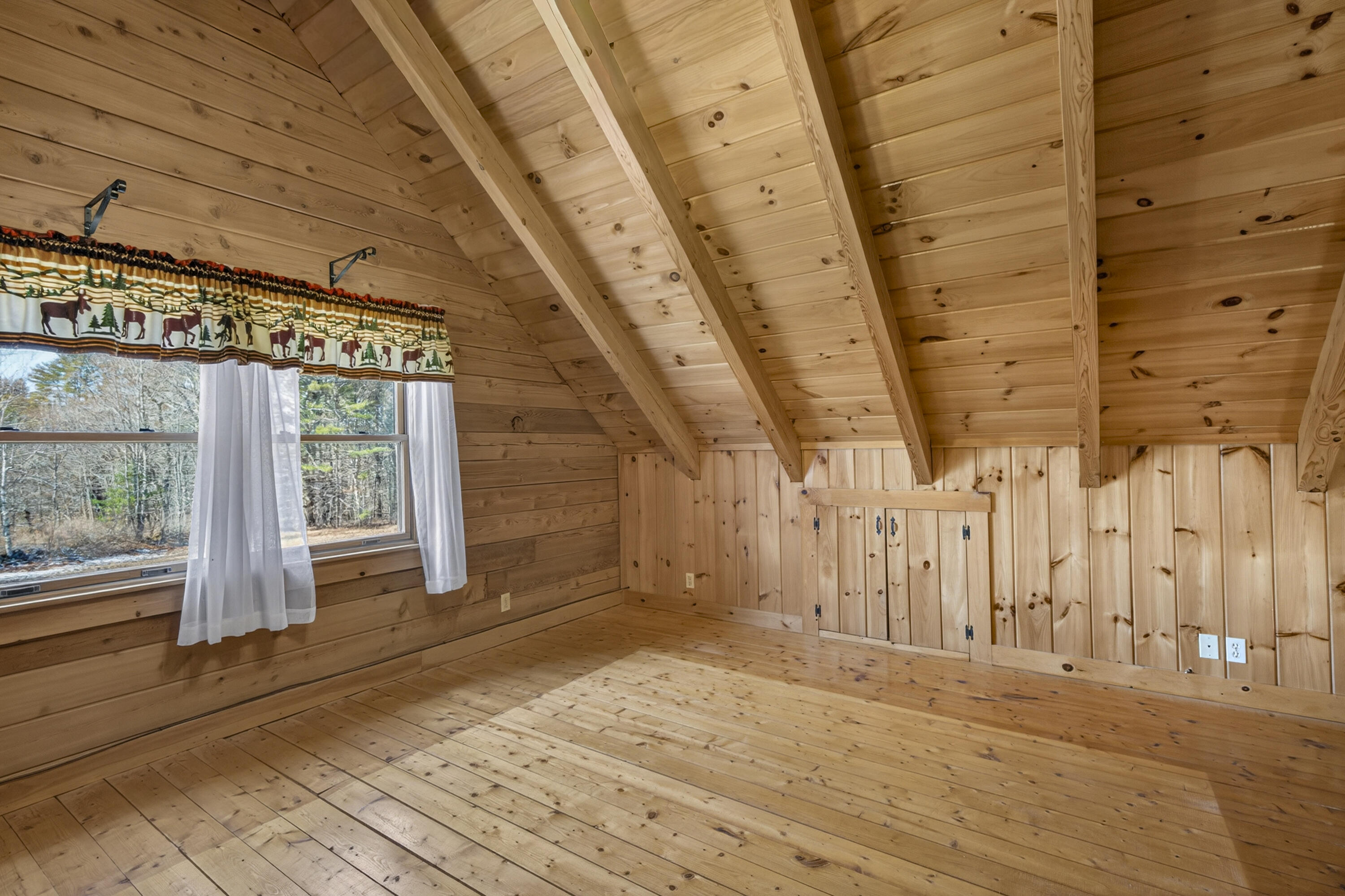 33 Lawrence Road Dresden, ME 04342 - Photo 28 of 43 Listing20