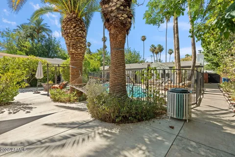 $2,250,000 | 37 West Pasadena Avenue, Phoenix, AZ 85013