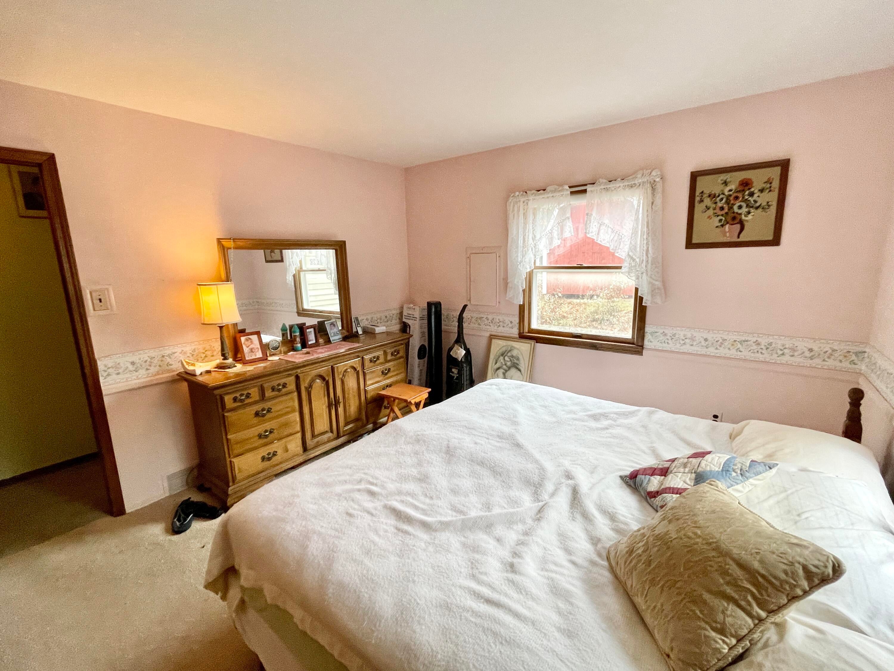 5365 North Red Oak Road Lewiston, MI 49756 - Photo 20 of 35 Gallery Image 20