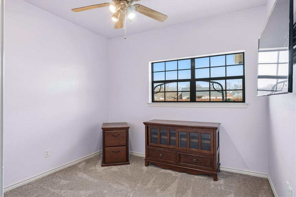 6030 Suncrest Drive Athens, TX 75752 - Photo 27 of 32