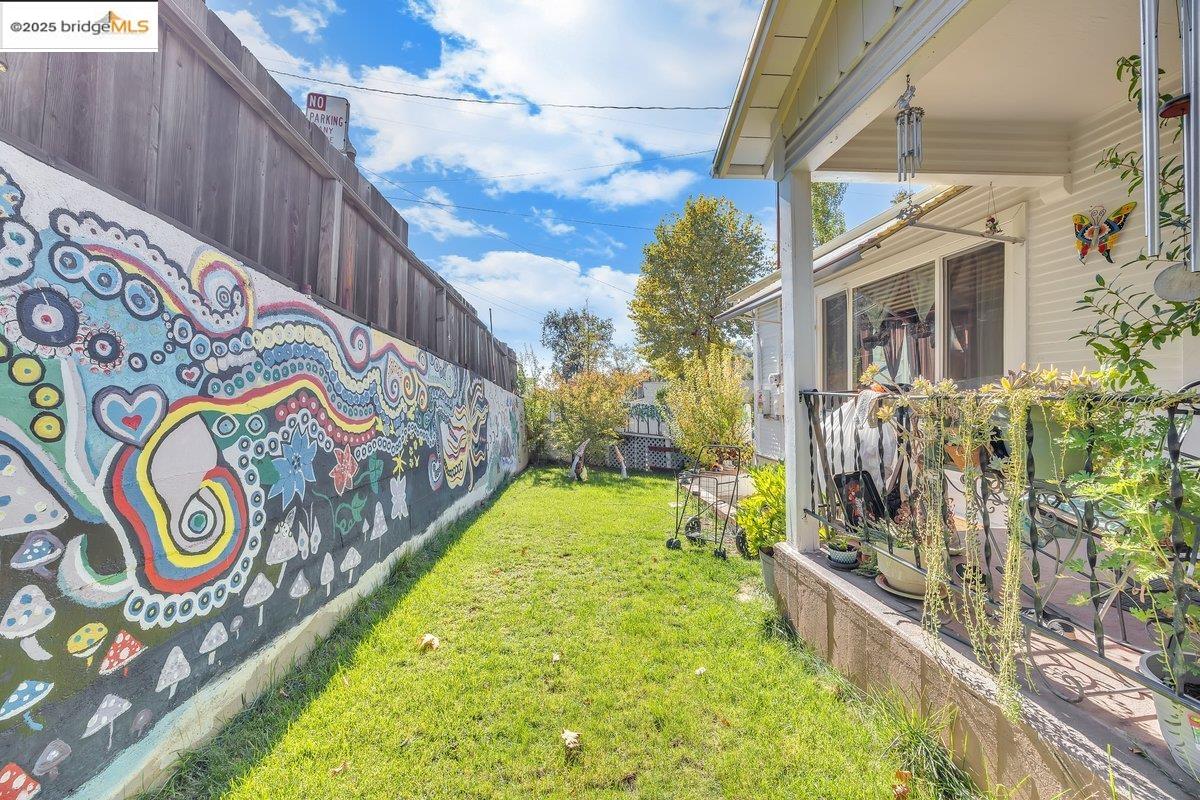 832 Shaws Flat Road Sonora, CA 95370 - Photo 2 of 22 a view of swimming pool with outdoor seating