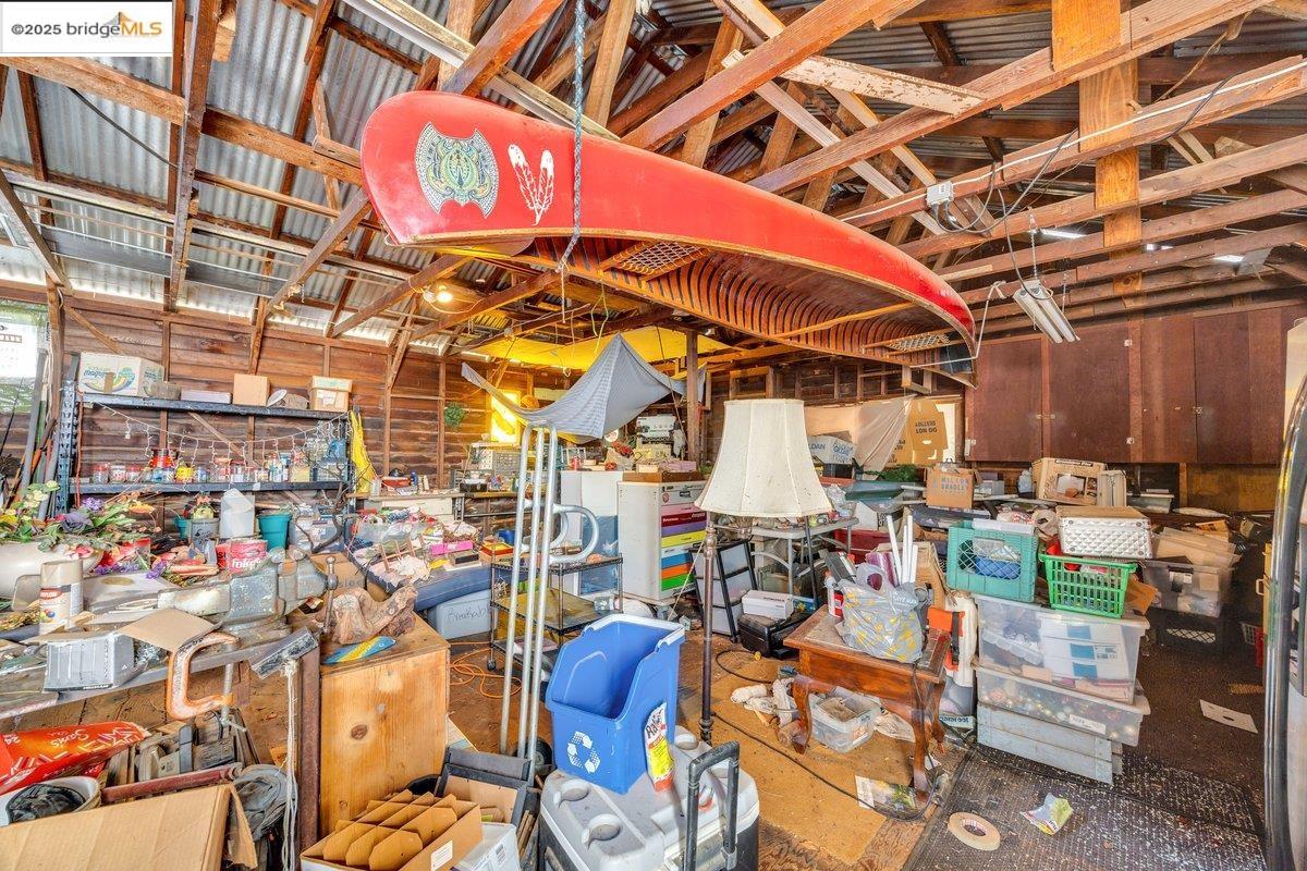 832 Shaws Flat Road Sonora, CA 95370 - Photo 22 of 22 a view of retail shops