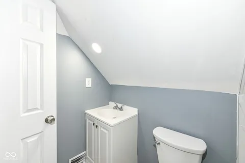 $499,900 | 1213 North Newman Street, Indianapolis, IN 46201