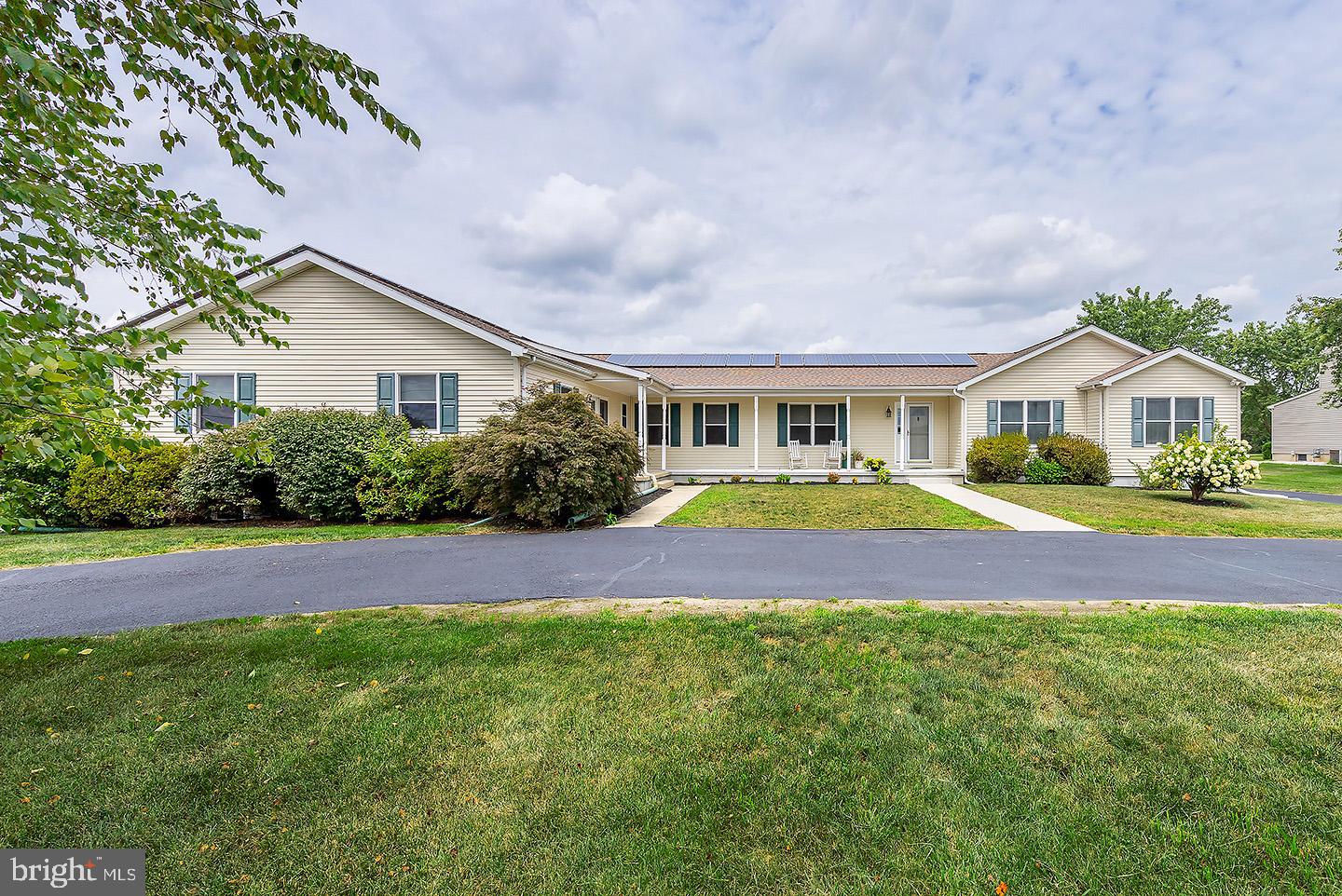 1059 Russell Mill Road Swedesboro, NJ 08085 - Photo 1 of 47 Gallery Image 1