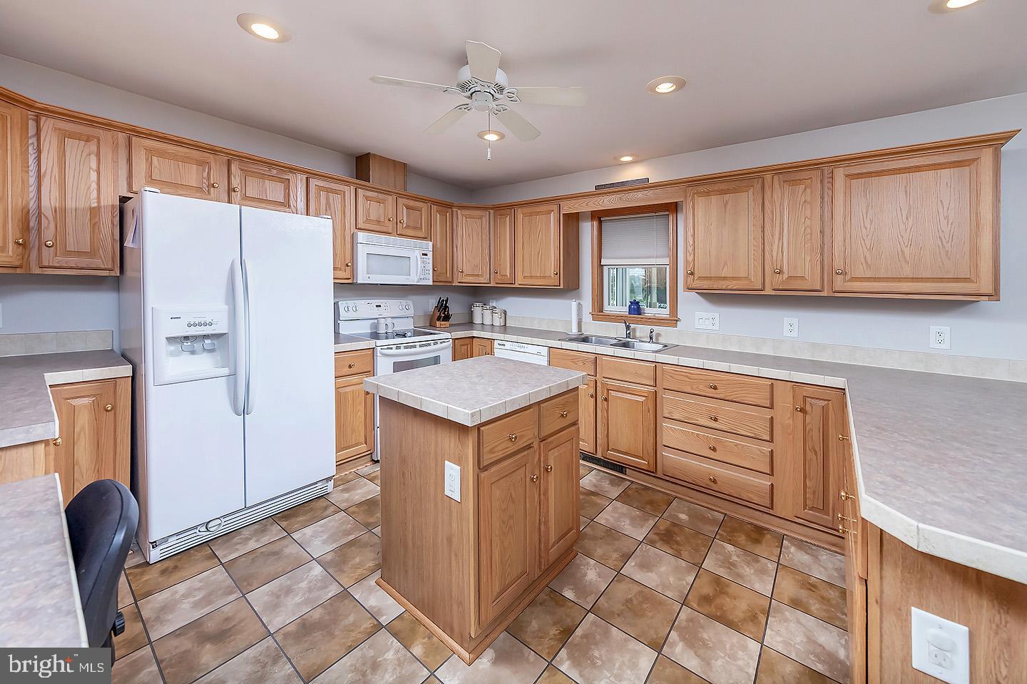 1059 Russell Mill Road Swedesboro, NJ 08085 - Photo 11 of 47 Gallery Image 11