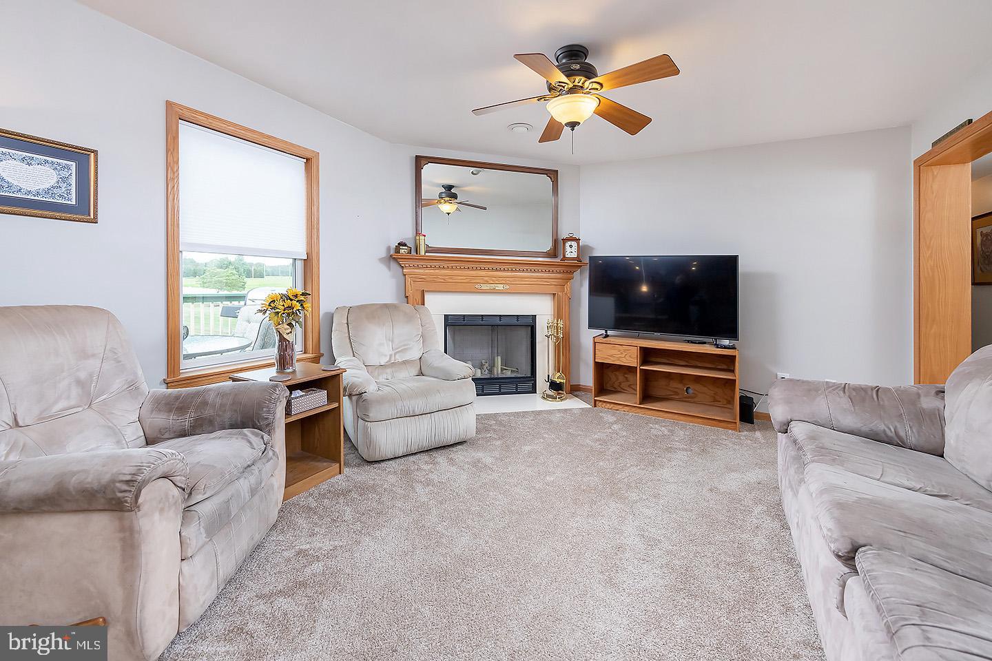 1059 Russell Mill Road Swedesboro, NJ 08085 - Photo 12 of 47 Gallery Image 12