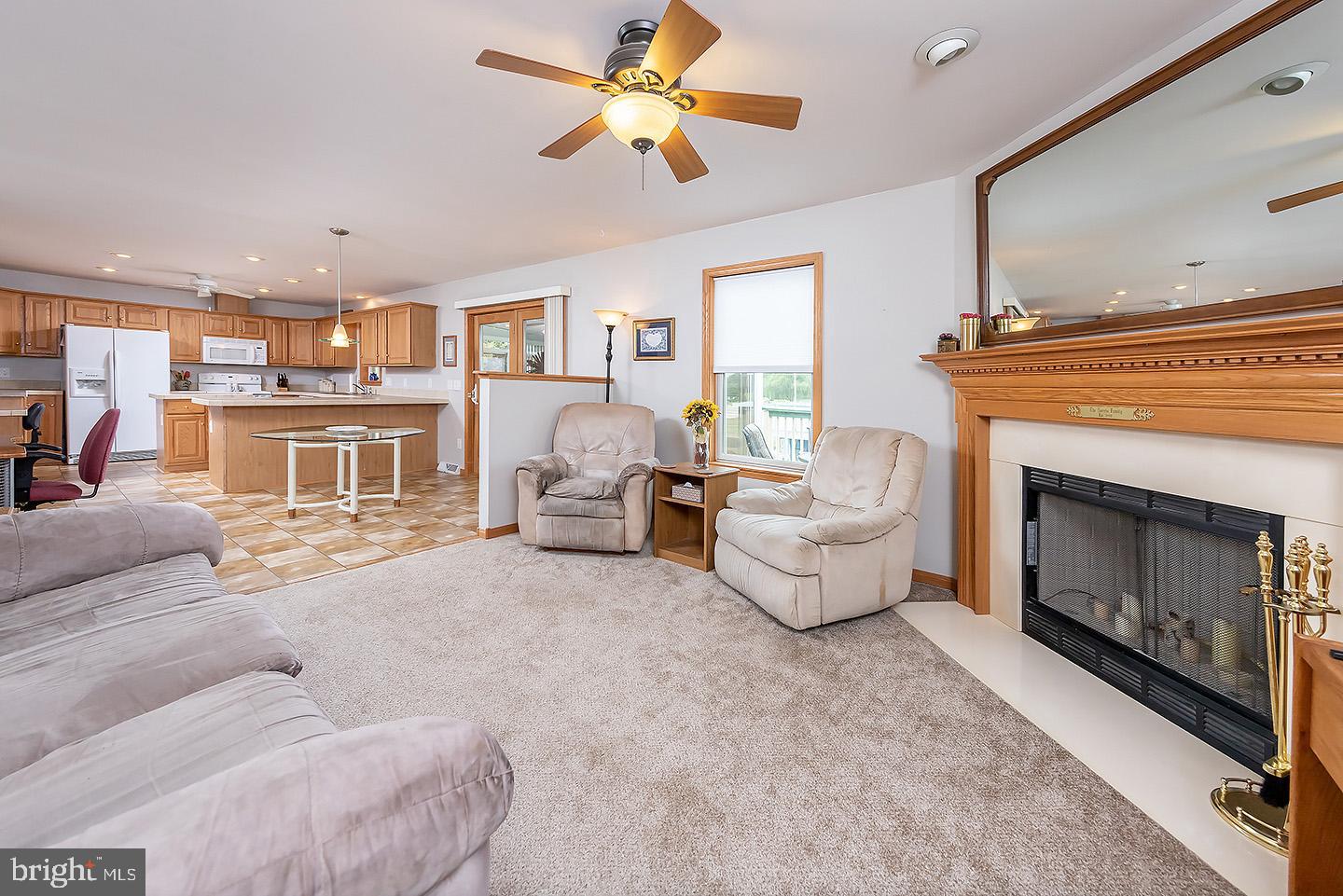 1059 Russell Mill Road Swedesboro, NJ 08085 - Photo 13 of 47 Gallery Image 13