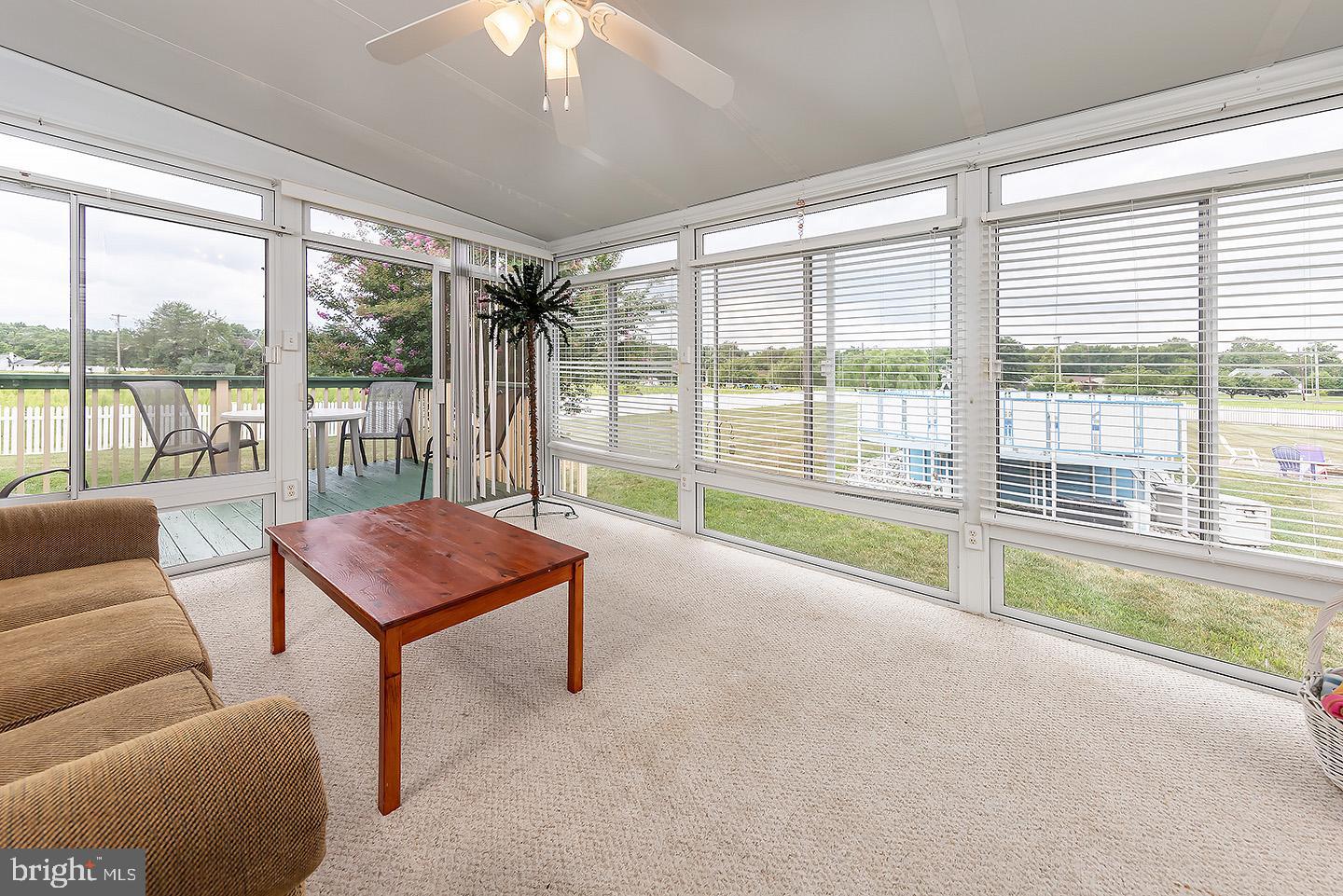 1059 Russell Mill Road Swedesboro, NJ 08085 - Photo 14 of 47 Gallery Image 14