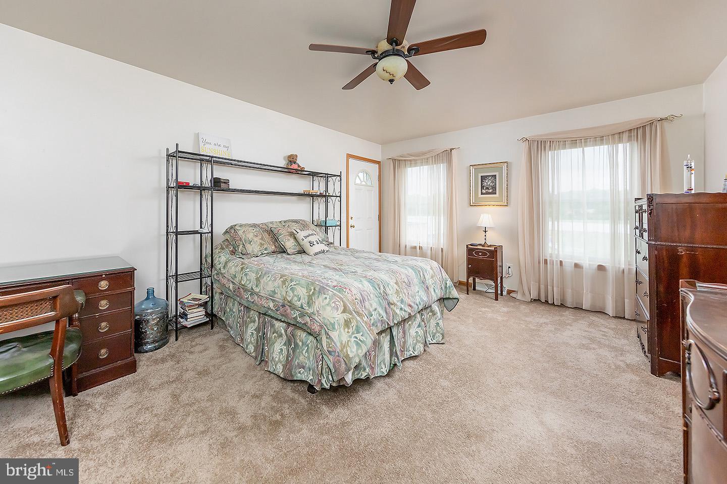 1059 Russell Mill Road Swedesboro, NJ 08085 - Photo 15 of 47 Gallery Image 15
