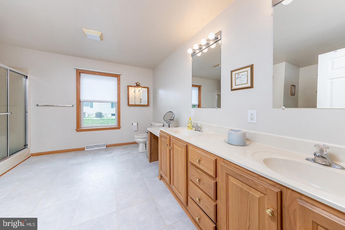 1059 Russell Mill Road Swedesboro, NJ 08085 - Photo 16 of 47 Gallery Image 16