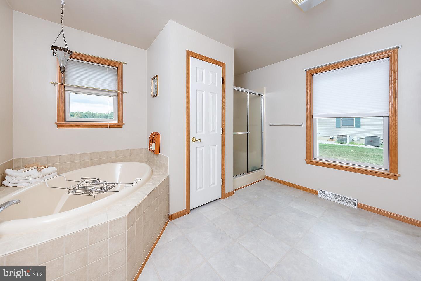 1059 Russell Mill Road Swedesboro, NJ 08085 - Photo 17 of 47 Gallery Image 17