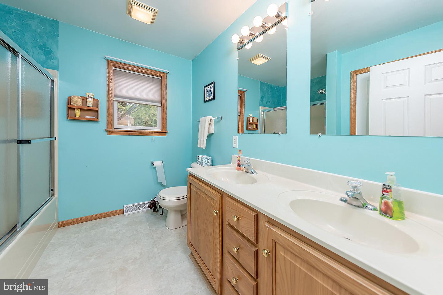 1059 Russell Mill Road Swedesboro, NJ 08085 - Photo 18 of 47 Gallery Image 18