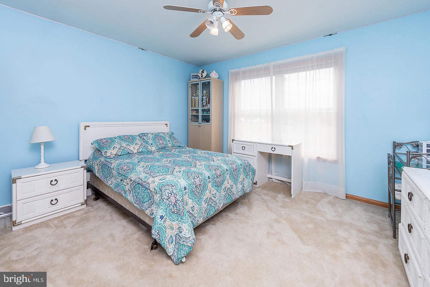 1059 Russell Mill Road Swedesboro, NJ 08085 - Photo 19 of 47 Gallery Image 19