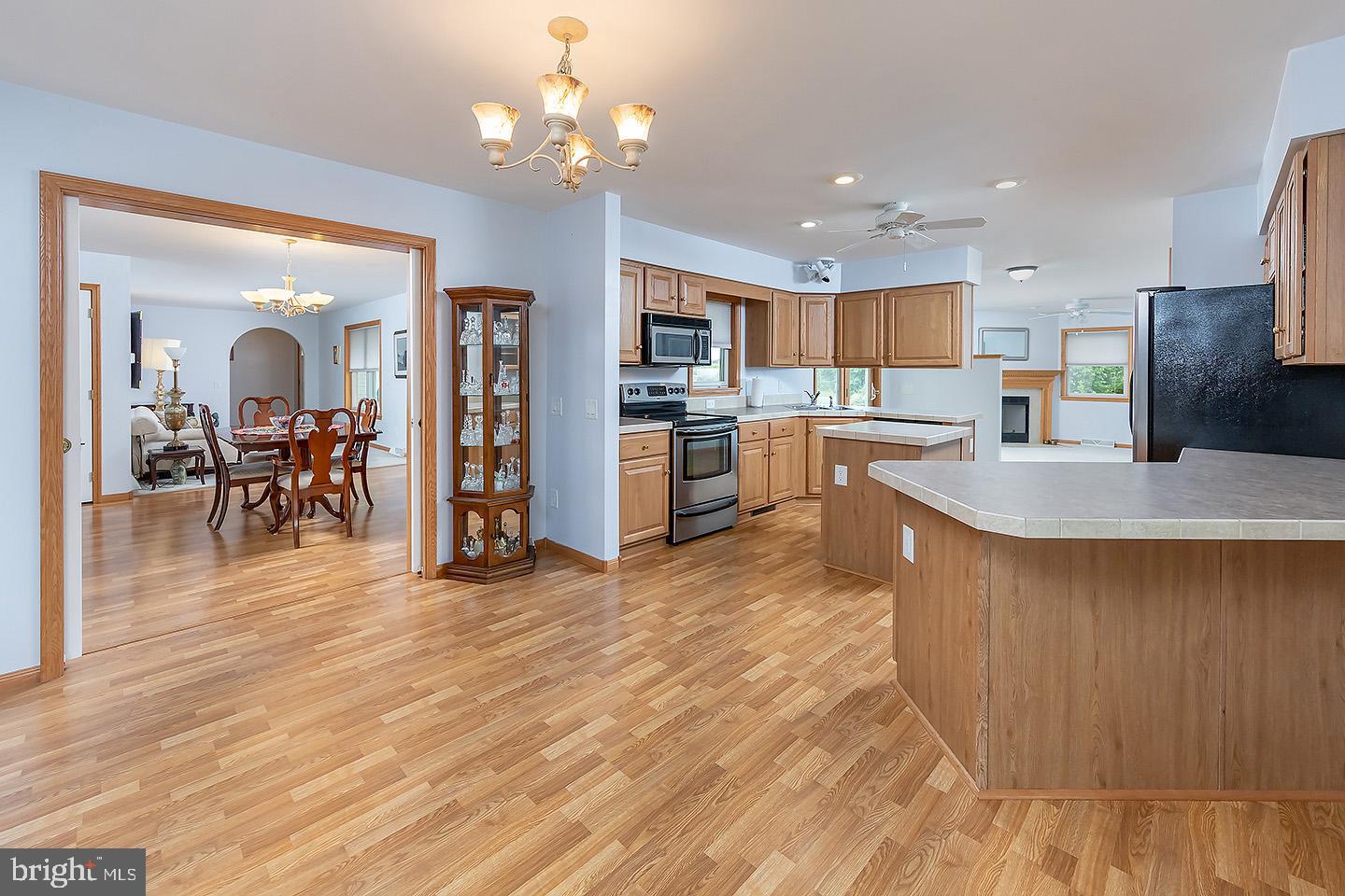 1059 Russell Mill Road Swedesboro, NJ 08085 - Photo 21 of 47 Gallery Image 21