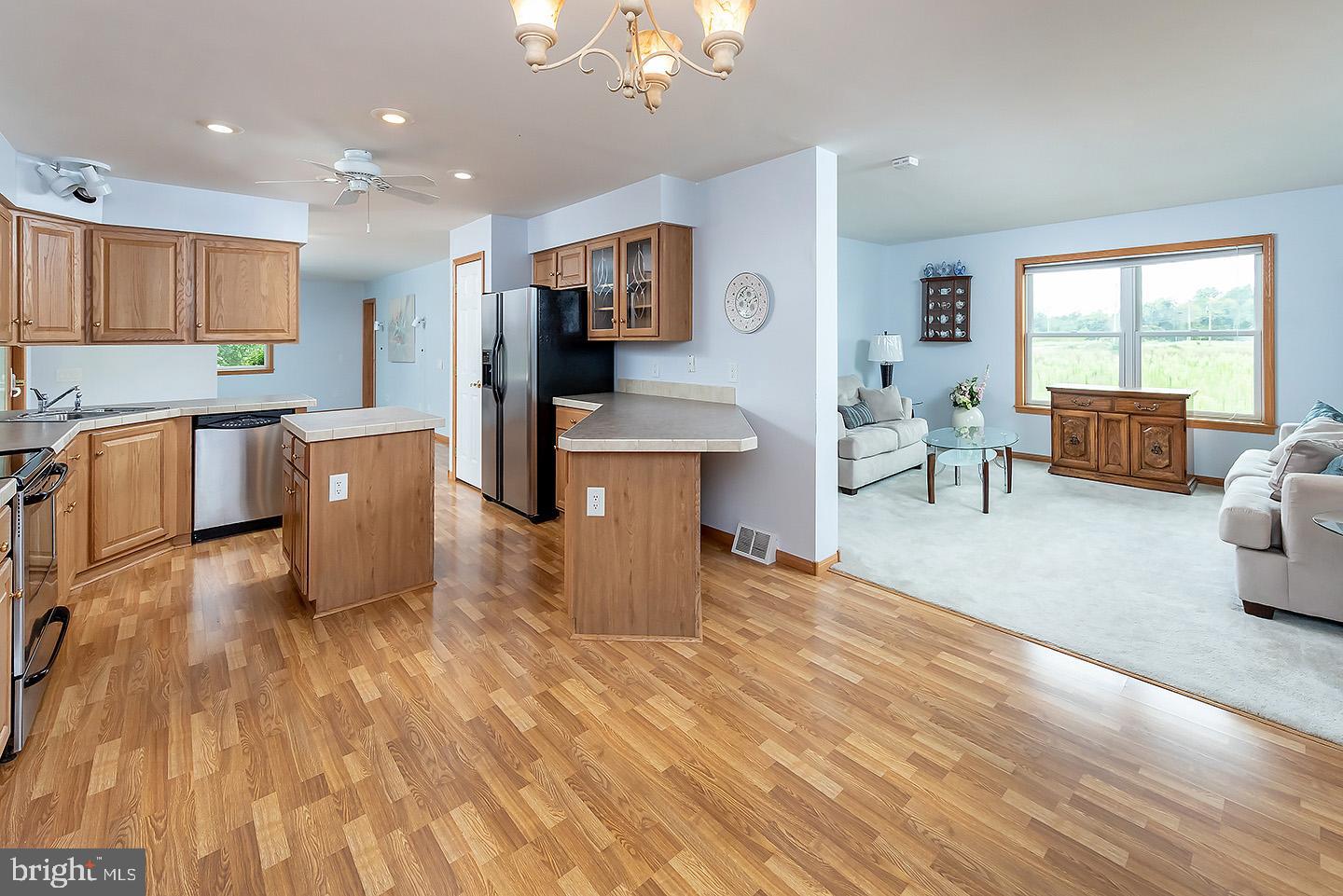 1059 Russell Mill Road Swedesboro, NJ 08085 - Photo 22 of 47 Gallery Image 22