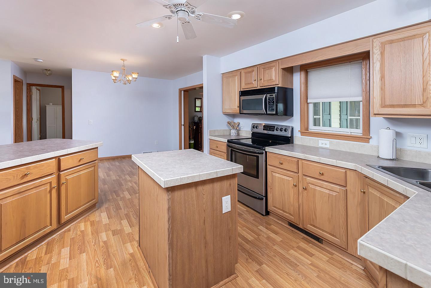 1059 Russell Mill Road Swedesboro, NJ 08085 - Photo 23 of 47 Gallery Image 23