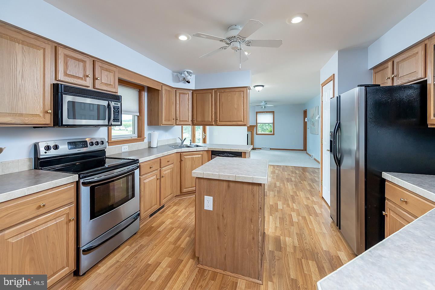 1059 Russell Mill Road Swedesboro, NJ 08085 - Photo 24 of 47 Gallery Image 24