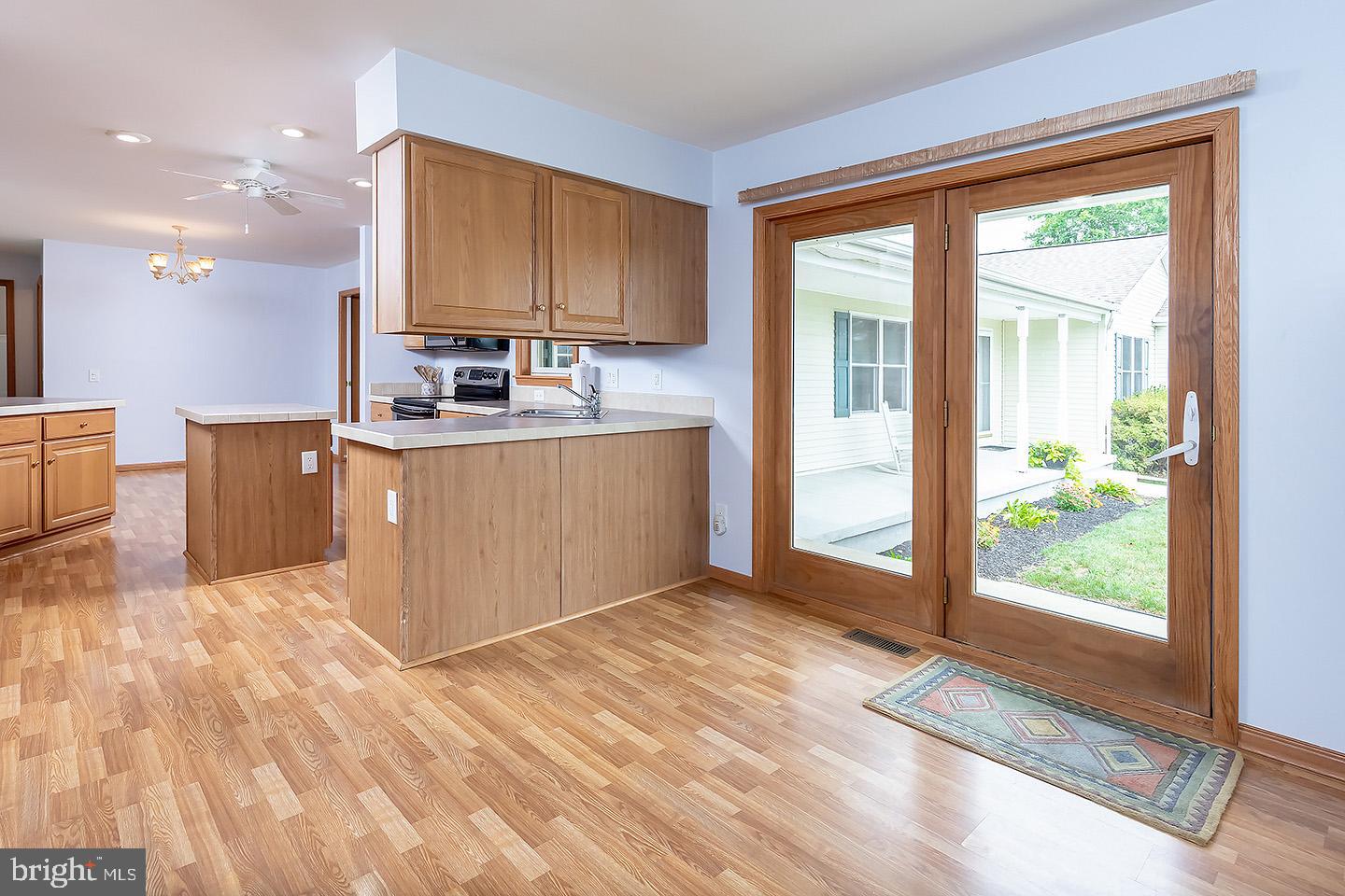 1059 Russell Mill Road Swedesboro, NJ 08085 - Photo 25 of 47 Gallery Image 25