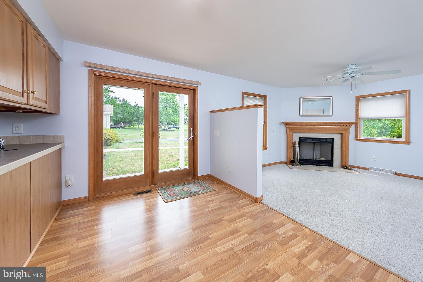 1059 Russell Mill Road Swedesboro, NJ 08085 - Photo 26 of 47 Gallery Image 26