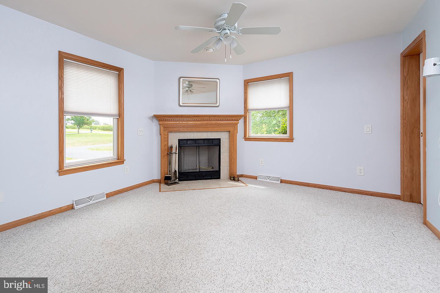 1059 Russell Mill Road Swedesboro, NJ 08085 - Photo 27 of 47 Gallery Image 27