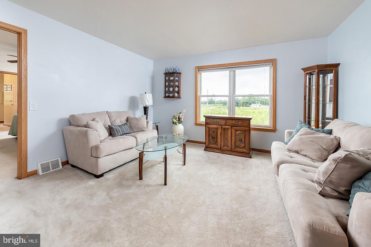 1059 Russell Mill Road Swedesboro, NJ 08085 - Photo 28 of 47 Gallery Image 28