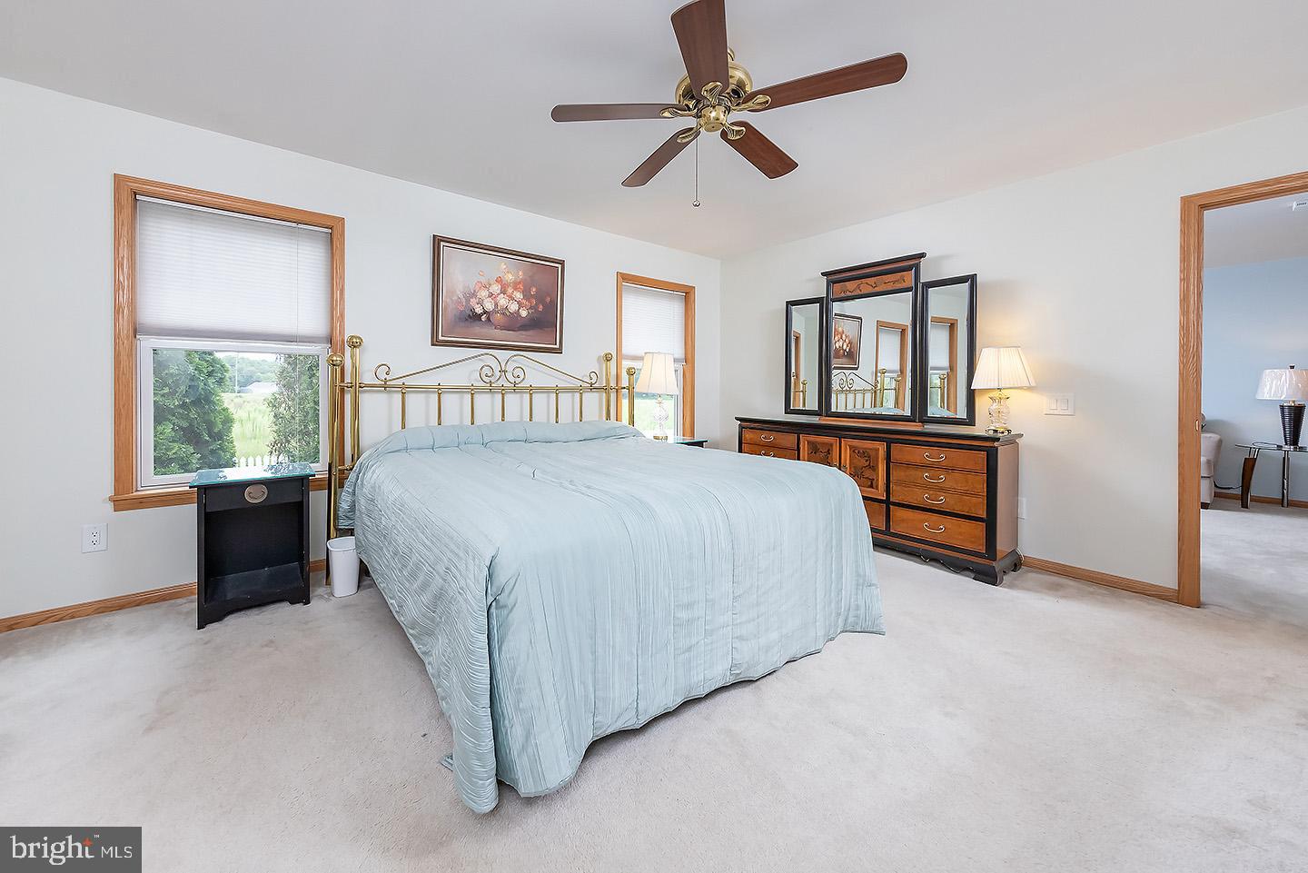 1059 Russell Mill Road Swedesboro, NJ 08085 - Photo 29 of 47 Gallery Image 29