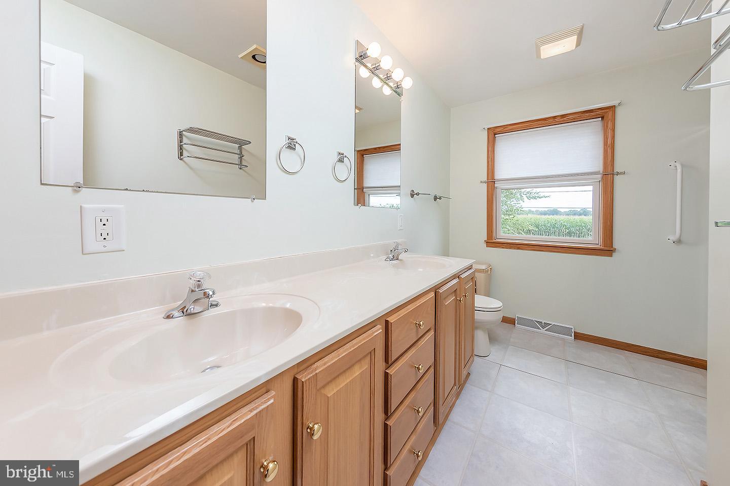 1059 Russell Mill Road Swedesboro, NJ 08085 - Photo 30 of 47 Gallery Image 30
