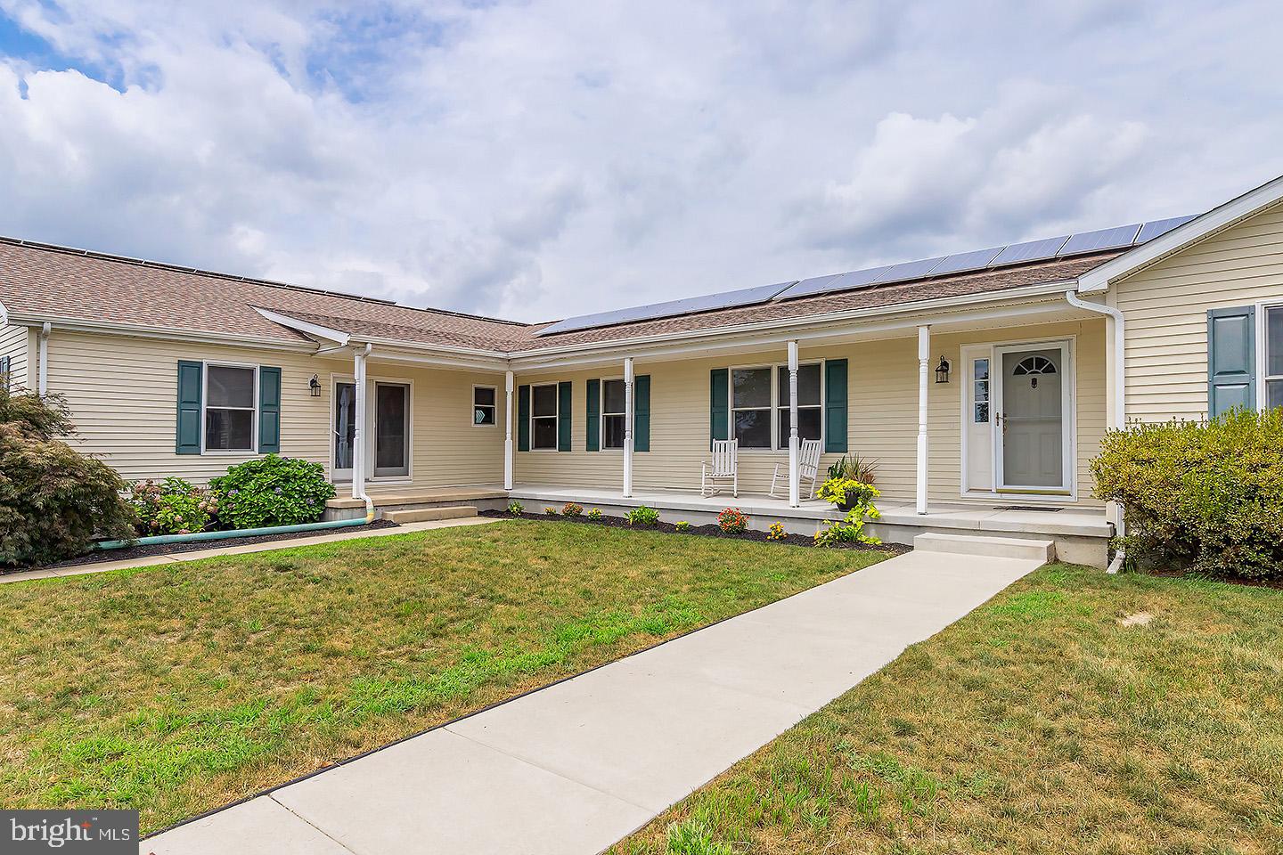 1059 Russell Mill Road Swedesboro, NJ 08085 - Photo 4 of 47 Gallery Image 4