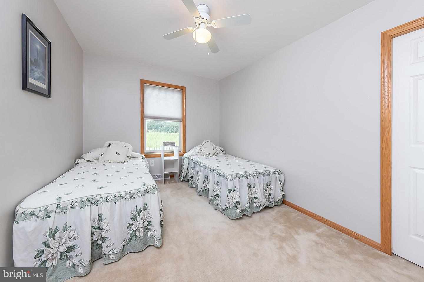 1059 Russell Mill Road Swedesboro, NJ 08085 - Photo 31 of 47 Gallery Image 31