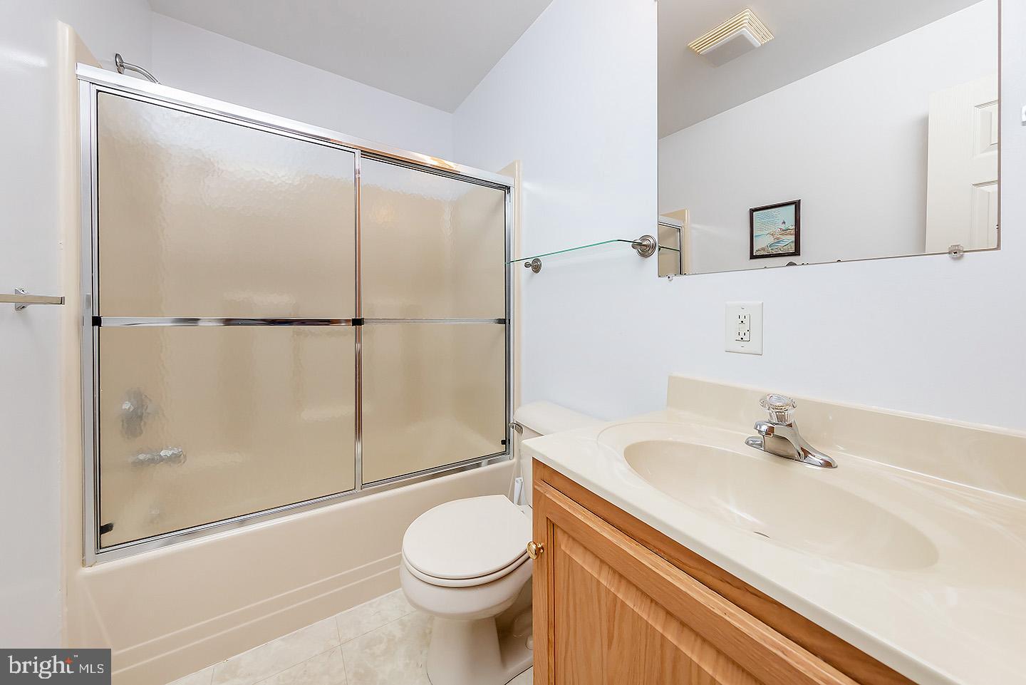 1059 Russell Mill Road Swedesboro, NJ 08085 - Photo 32 of 47 Gallery Image 32