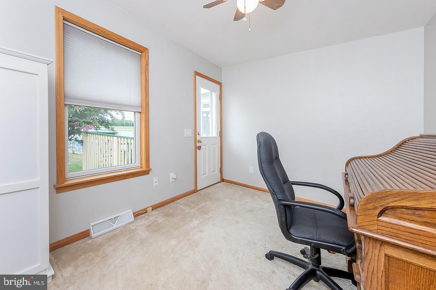 1059 Russell Mill Road Swedesboro, NJ 08085 - Photo 33 of 47 Gallery Image 33