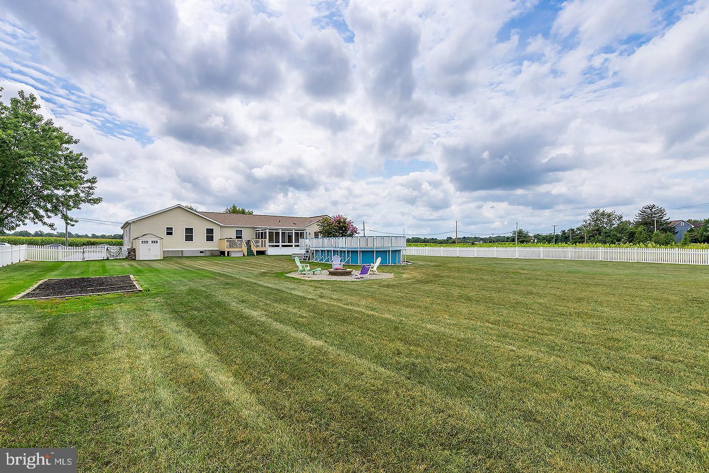 1059 Russell Mill Road Swedesboro, NJ 08085 - Photo 38 of 47 Gallery Image 38