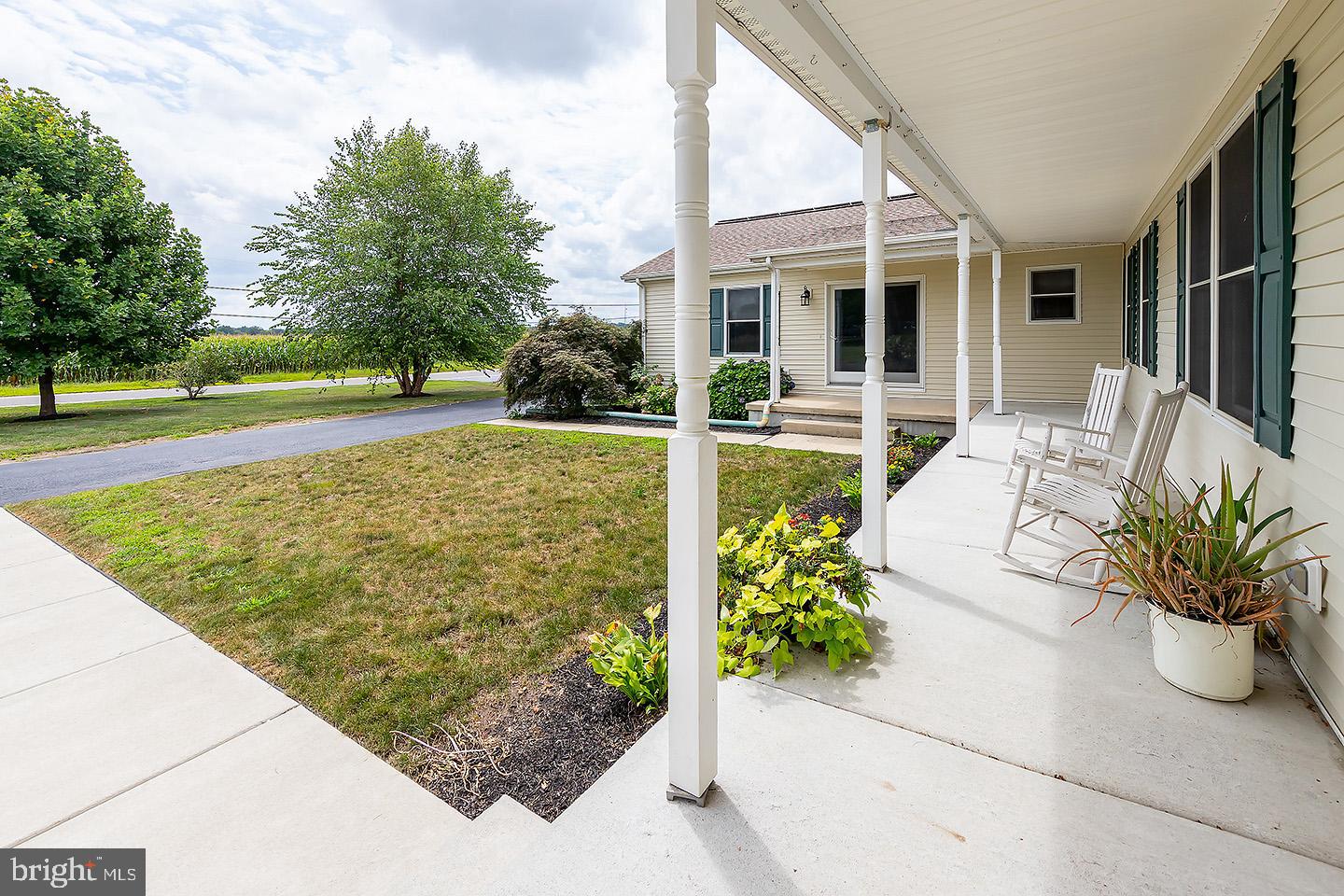 1059 Russell Mill Road Swedesboro, NJ 08085 - Photo 5 of 47 Gallery Image 5
