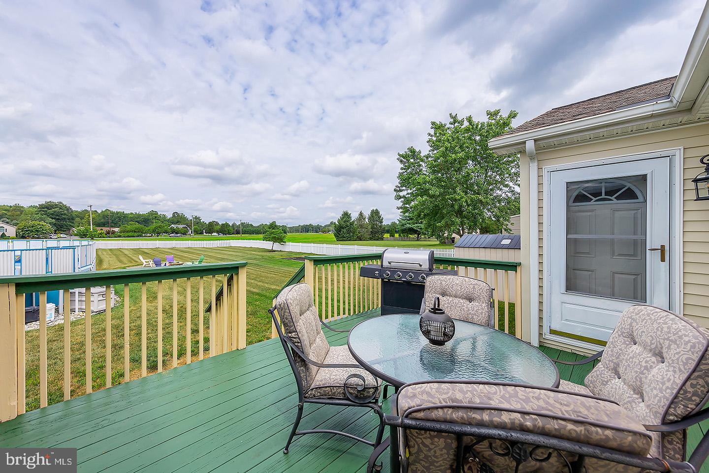 1059 Russell Mill Road Swedesboro, NJ 08085 - Photo 41 of 47 Gallery Image 41