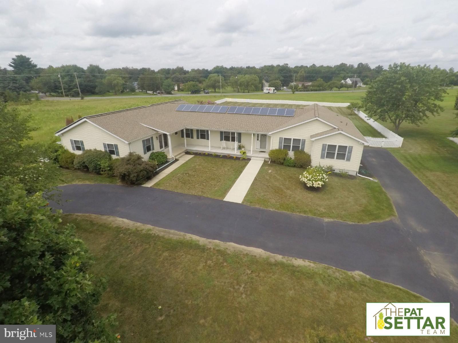 1059 Russell Mill Road Swedesboro, NJ 08085 - Photo 43 of 47 Gallery Image 43