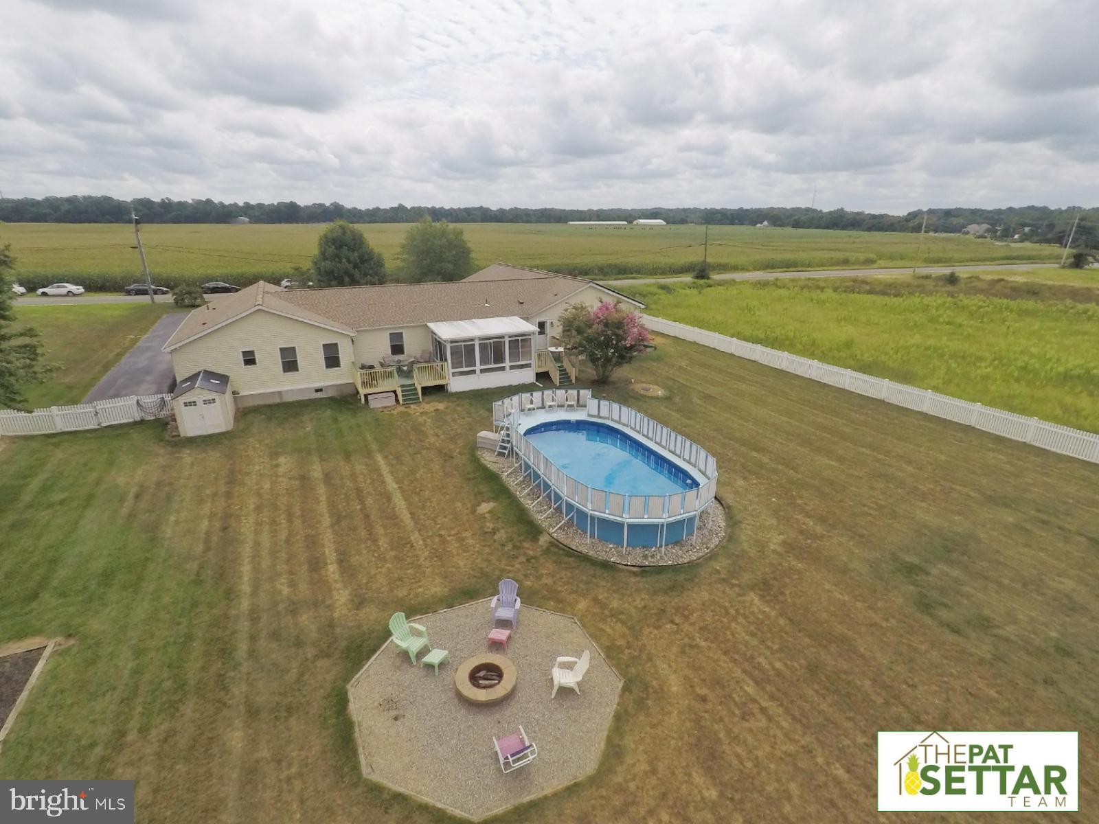 1059 Russell Mill Road Swedesboro, NJ 08085 - Photo 44 of 47 Gallery Image 44
