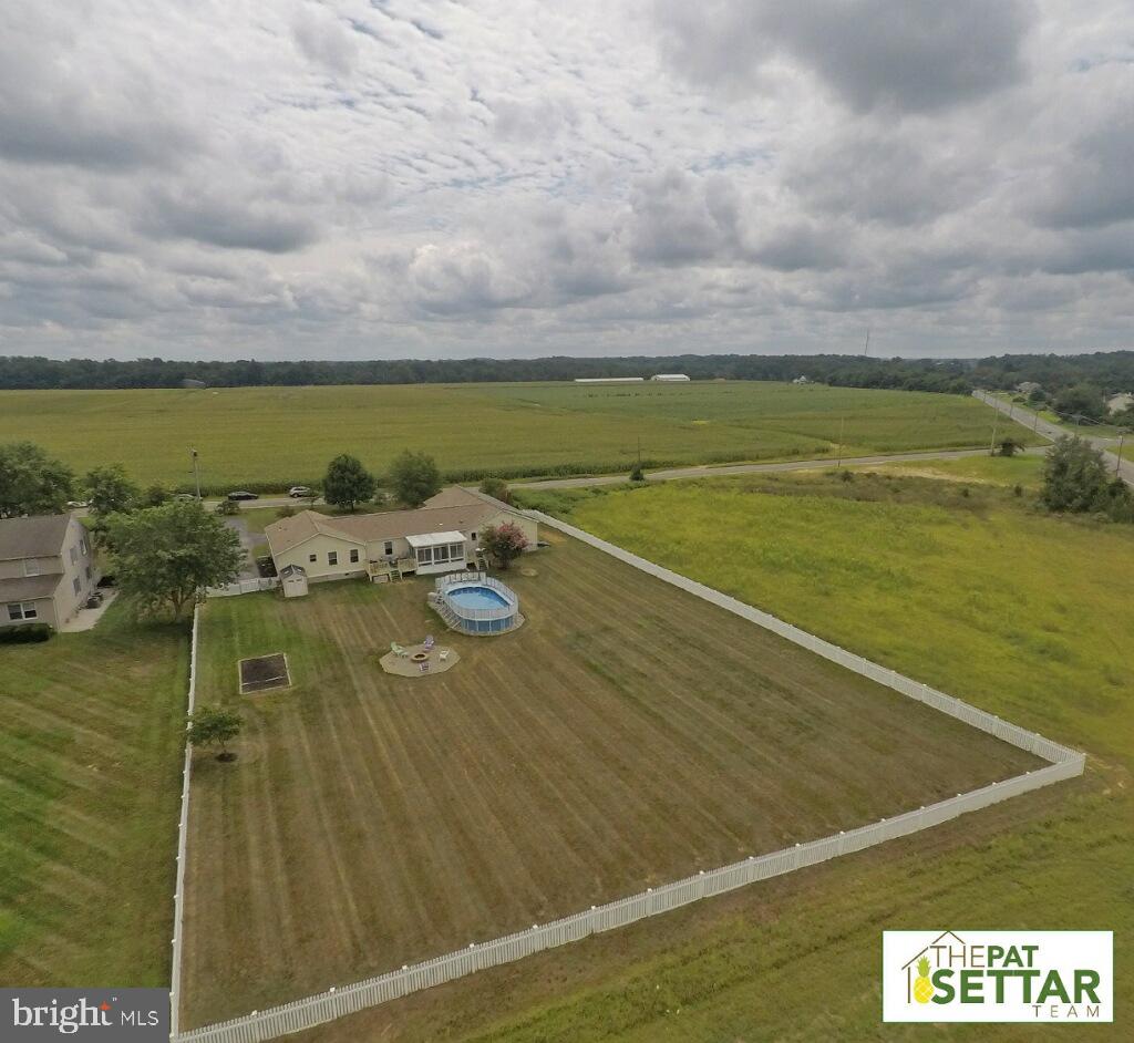 1059 Russell Mill Road Swedesboro, NJ 08085 - Photo 45 of 47 Gallery Image 45