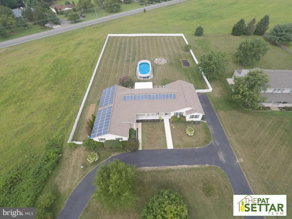 1059 Russell Mill Road Swedesboro, NJ 08085 - Photo 46 of 47 Gallery Image 46