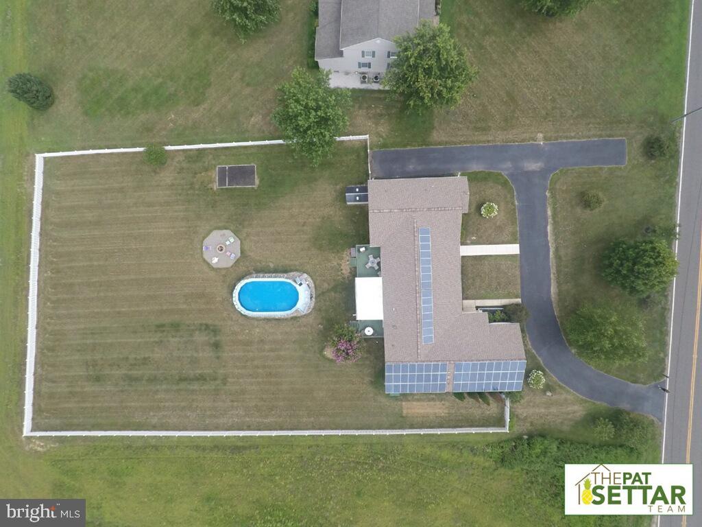 1059 Russell Mill Road Swedesboro, NJ 08085 - Photo 47 of 47 Gallery Image 47