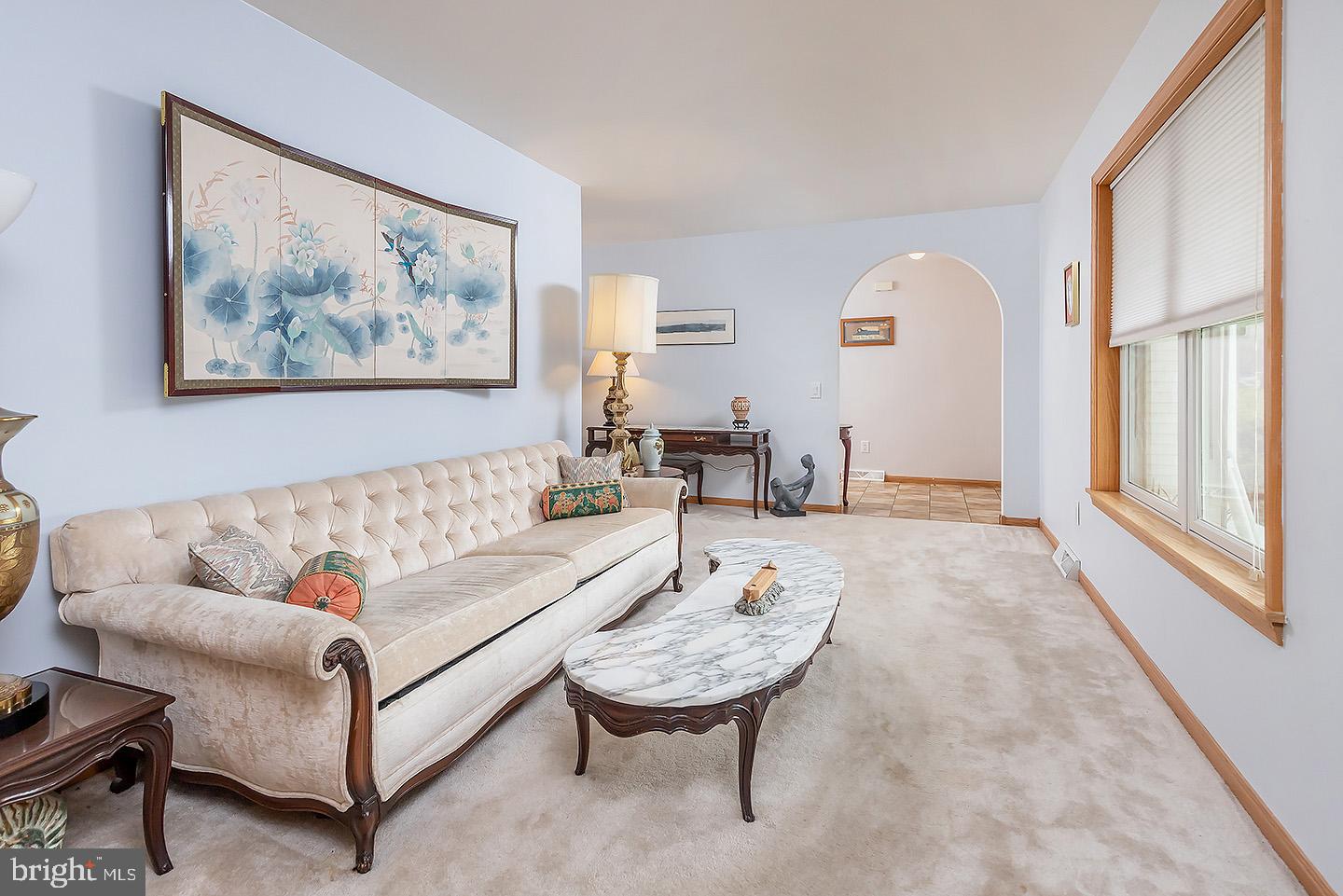 1059 Russell Mill Road Swedesboro, NJ 08085 - Photo 6 of 47 Gallery Image 6